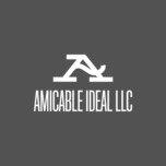 Amicable Ideal