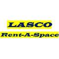 Lasco Rent A Space