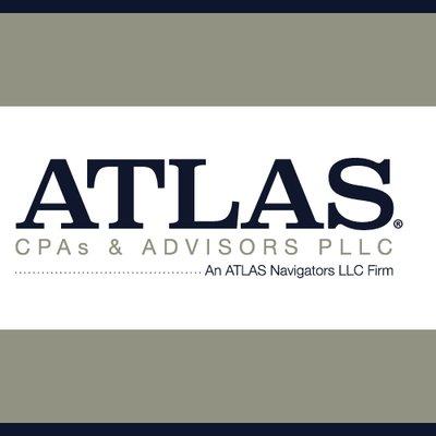 ATLAS CPAs & Advisors