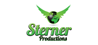 Sterner Productions