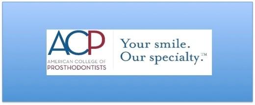 Robert B. Stewart, DDS, MS, PC;     Stewart CADLAB, LLC