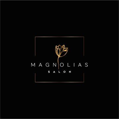 salonmagnolias.com