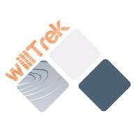 WillTrek