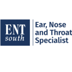 ENT South recognizes that everyone's case is different. We believe that personalized care is the best way to make our patient...