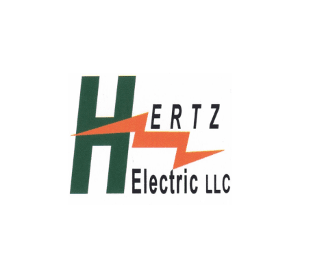 Hertz Electric