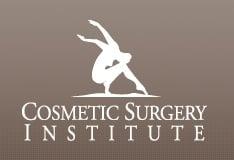 Cosmetic Surgery Institute of Palm Desert Logo