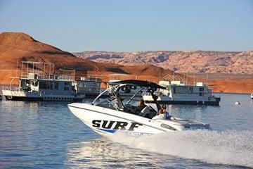 GoPlay Lake Powell