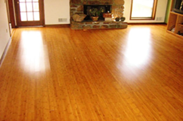 Topshine Floors