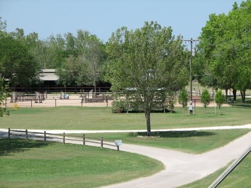 Rio Vista Farm