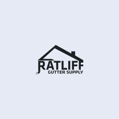 Ratliff Gutter Supply Co