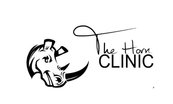 The Horn Clinic