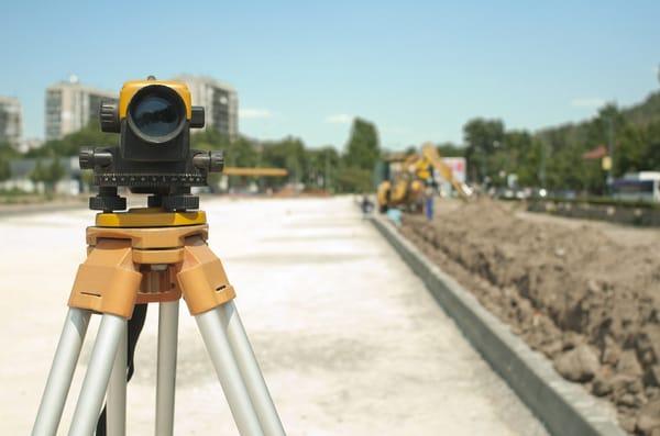 Farris Hansen & Associates, Inc., Elkhorn, provides surveying, engineering, and architectural services.