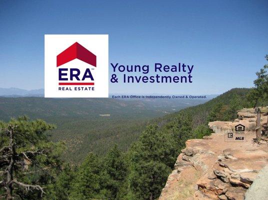 ERA Young Realty & Investment - 928-474-4554