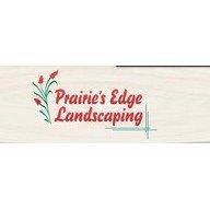 Prairies Edge Landscaping, LLC