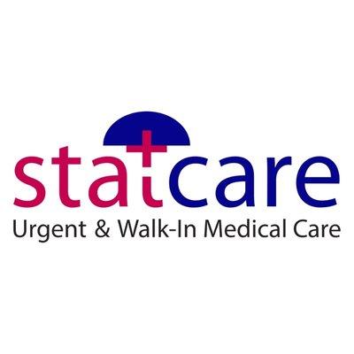 Statcare Urgent & Walk-In Medical Care