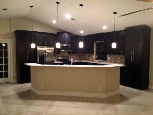 new modern kitchen cabinets miami florida