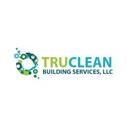 Truclean Building Services, LLC