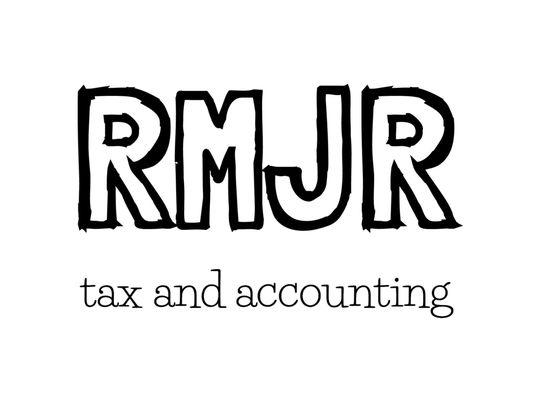 RMJR Tax and Accounting