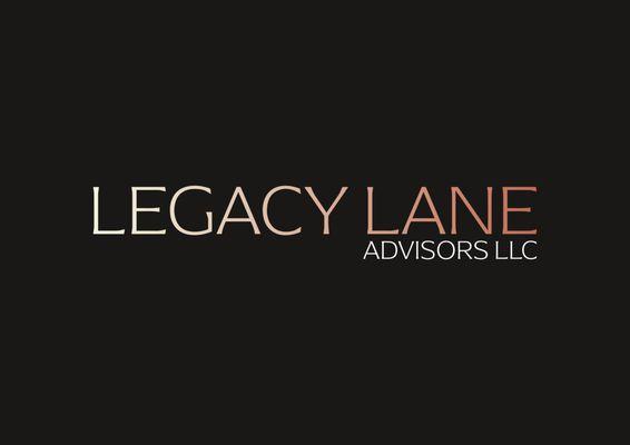 Legacy Lane Advisors LLC