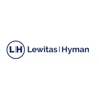 Lewitas Hyman PC - firm logo