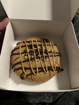 Cookie Co. Tempe