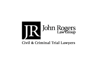 John Rogers Law Group