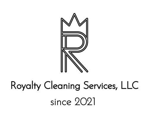 Royalty Cleaning Services