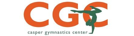 Casper Gymnastics Center