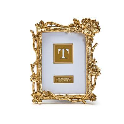 Beautiful photo frames.