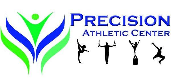 Precision Athletic Center