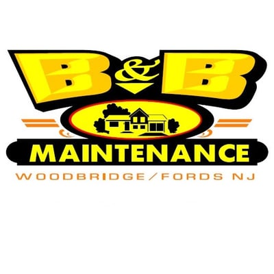 B & B Maintenance