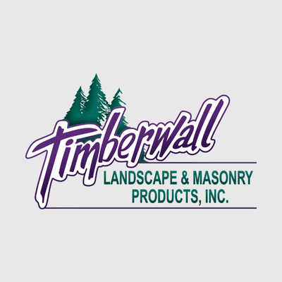 Timberwall Landscape & Masonry Products