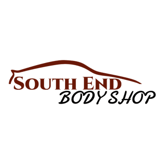 South End Body Shop