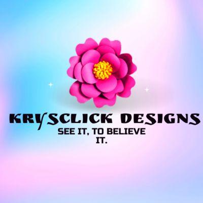 Krysclick Affiliates