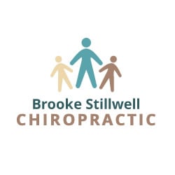 Brooke Stillwell Chiropractic