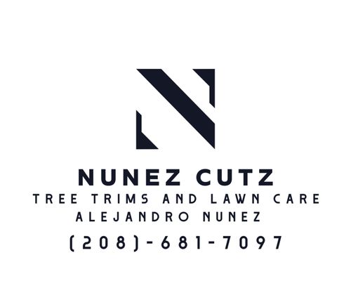 Nunez Cutz