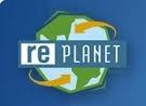 RePlanet Recycling