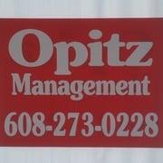 opitzmanagement@gmail.com