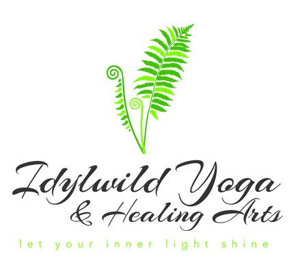 Idylwild Yoga and Healing Arts