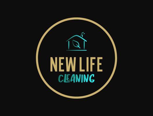 New Life Cleaning since 2016