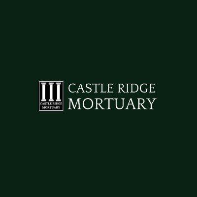 Castle Ridge Mortuary