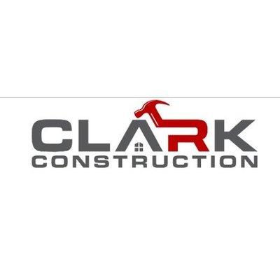 Clark Roofing & Construction