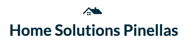 Home Solutions Pinellas