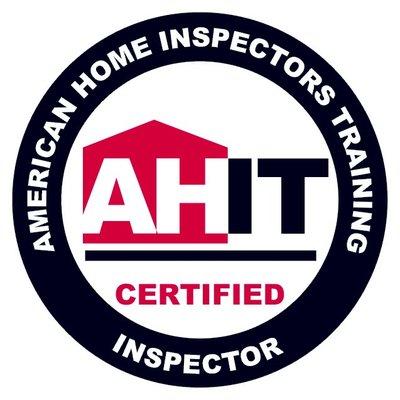 True Homes Home Inspections