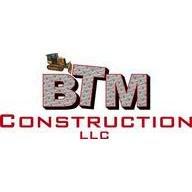 BTM Construction