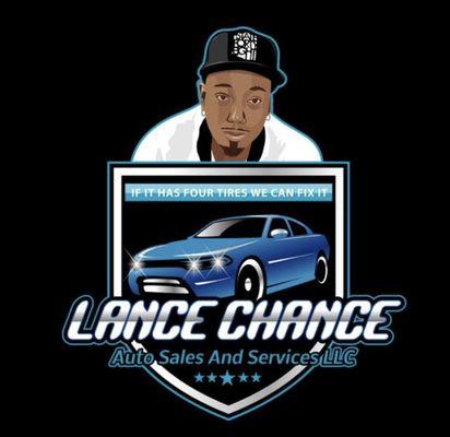 Lance Chance Autos