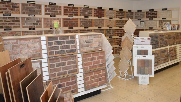 Acme Brick Tile & Stone