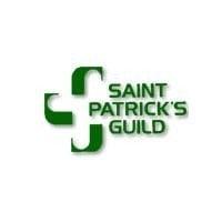 www.stpatricksguild.com