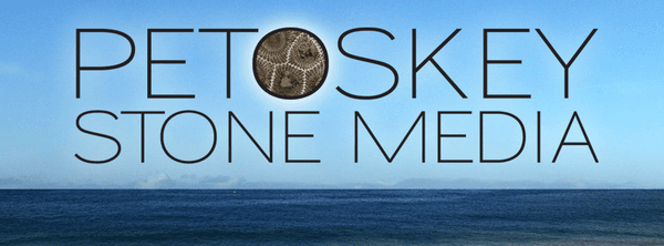 Petoskey Stone Media