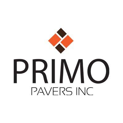 Primo Pavers